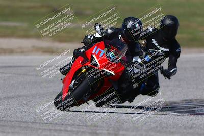 media/Mar-23-2025-TrackDaz (Sun) [[88a7749186]]/B Group/220pm (Cotton Corners)/